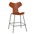 3138-CA575-DBPC-r2.png