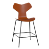 3138-CA575-DRBL-r2.png