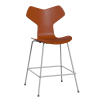 3138-CA575-DRNIGR-r2.png