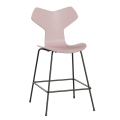 3138-CA615-DBPC-r2.png