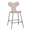 3138-CA615-DRBL-r2.png