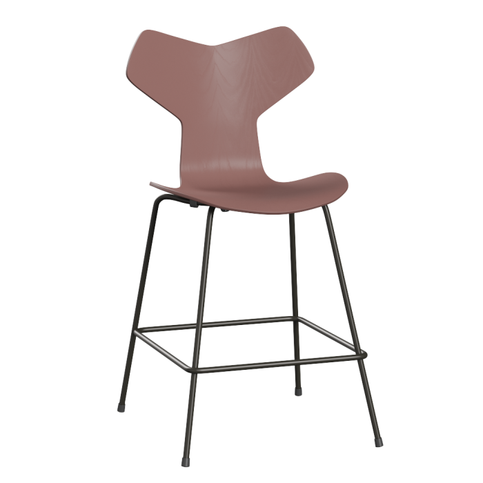 3138-CA635-DBPC-r2.png