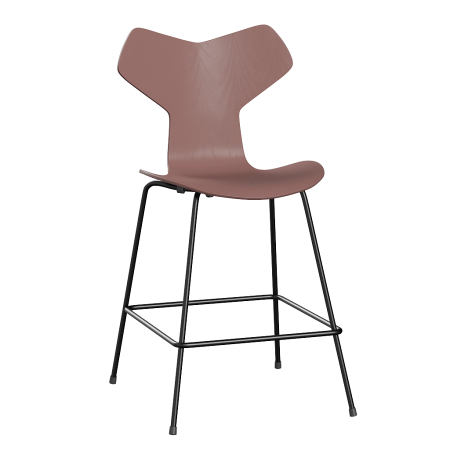3138-CA635-DRBL-r2.png