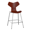 3138-CA675-CST-r2.png