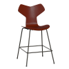 3138-CA675-DBPC-r2.png