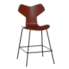 3138-CA675-DRBL-r2.png