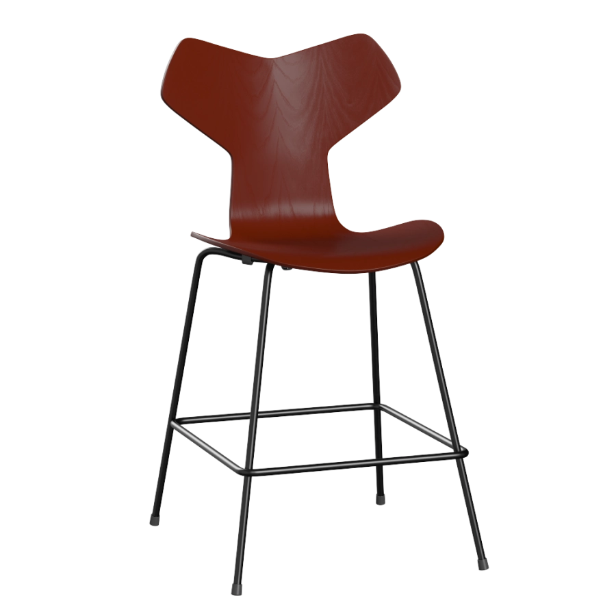 3138-CA675-DRBL-r2.png