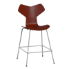 3138-CA675-DRNIGR-r2.png