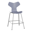 3138-CA815-CST-r2.png