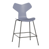 3138-CA815-DBPC-r2.png