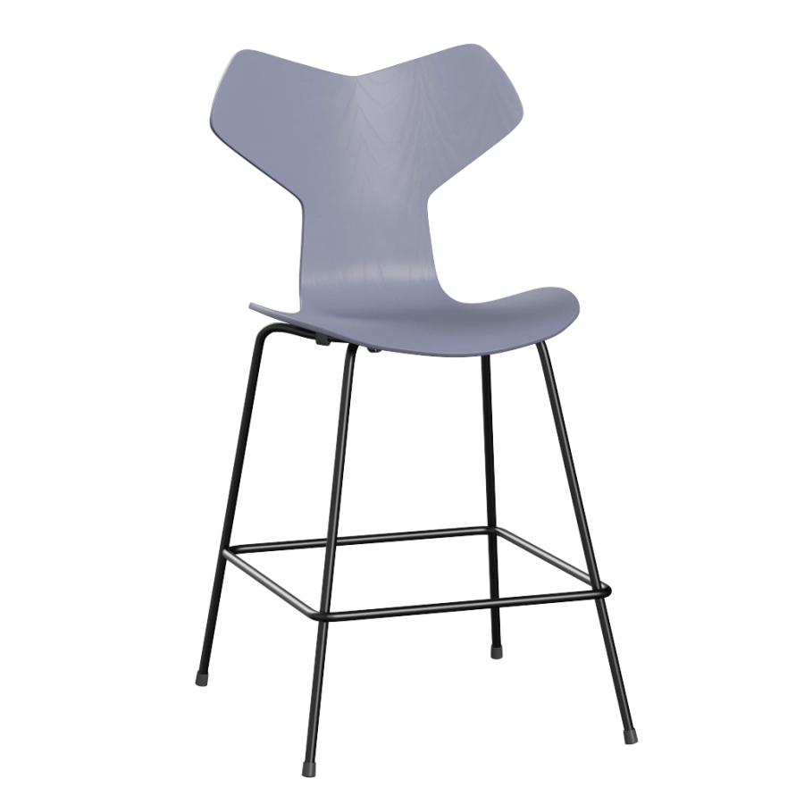 3138-CA815-DRBL-r2.png
