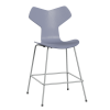3138-CA815-DRNIGR-r2.png