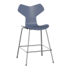 3138-CA855-CST-r2.png