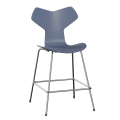3138-CA855-CST-r2.png