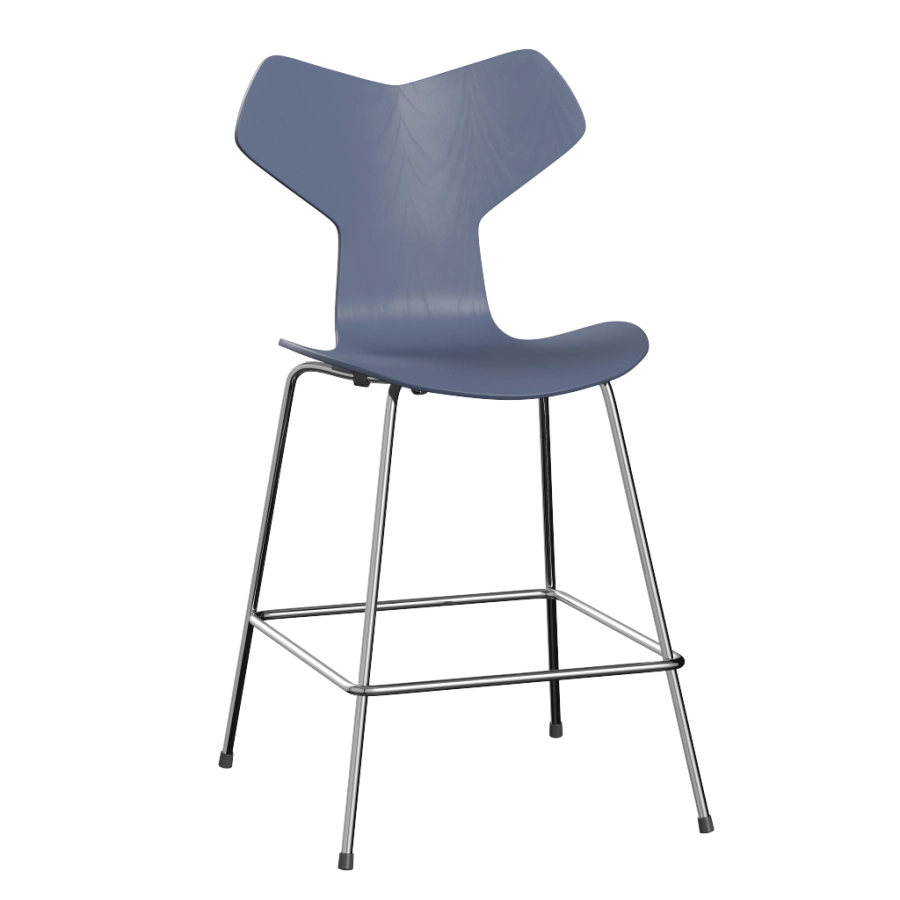 3138-CA855-CST-r2.png