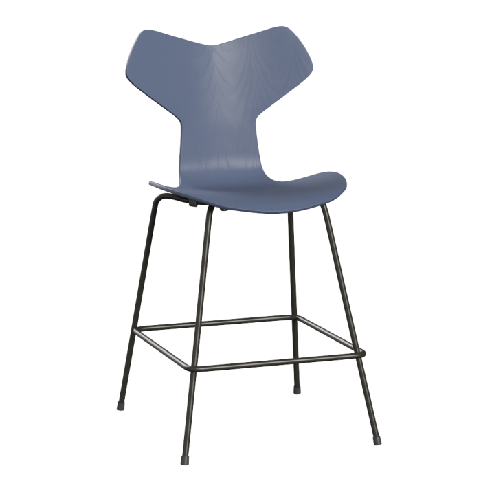 3138-CA855-DBPC-r2.png
