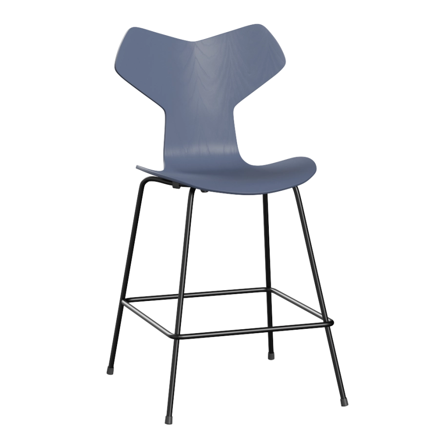 3138-CA855-DRBL-r2.png