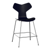 3138-CA895-CST-r2.png