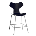 3138-CA895-CST-r2.png