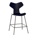 3138-CA895-DBPC-r2.png