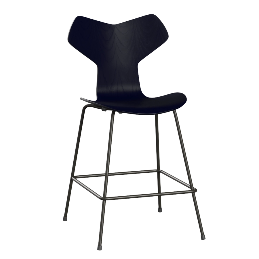 3138-CA895-DBPC-r2.png