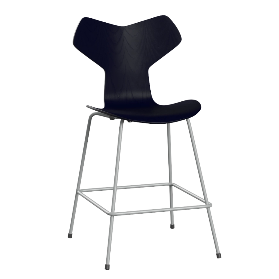 3138-CA895-DRNIGR-r2.png