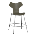3138-CA925-CST-r2.png