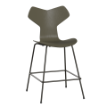 3138-CA925-DBPC-r2.png