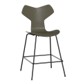 3138-CA925-DRBL-r2.png