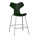 3138-CA955-CST-r2.png