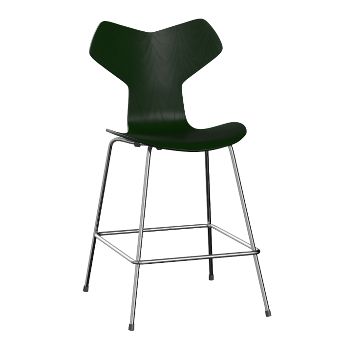 3138-CA955-CST-r2.png