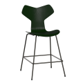 3138-CA955-DBPC-r2.png