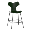 3138-CA955-DRBL-r2.png