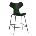 3138-CA955-DRBL-r2.png