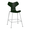3138-CA955-DRNIGR-r2.png
