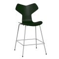 3138-CA955-DRNIGR-r2.png
