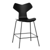 3138-LA190-DRBL-r2.png