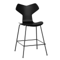 3138-LA190-DRBL-r2.png