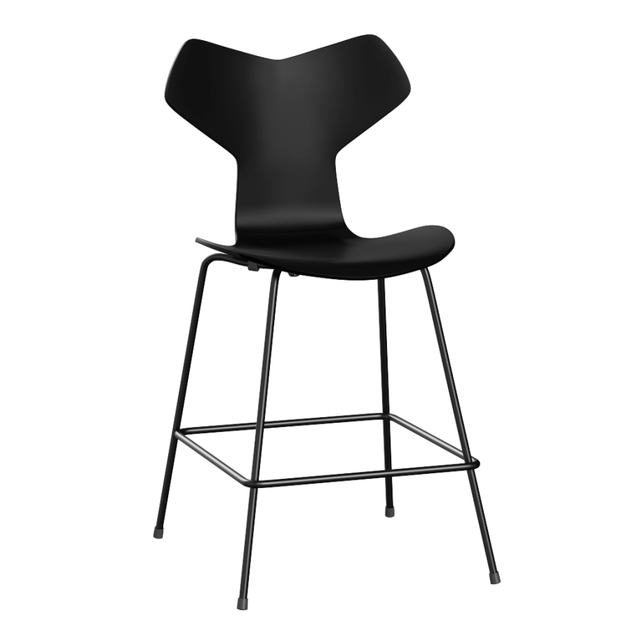 3138-LA190-DRBL-r2.png