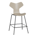 3138-LA130-DRBL-r2.png