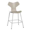 3138-LA130-DRNIGR-r2.png