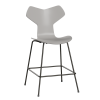 3138-LA150-DBPC-r2.png