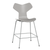 3138-LA150-DRNIGR-r2.png