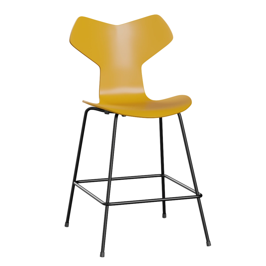 3138-LA460-DRBL-r2.png