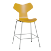 3138-LA460-DRNIGR-r2.png