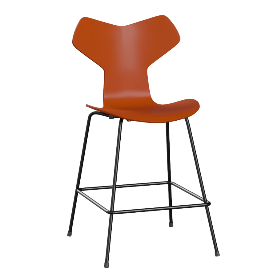 3138-LA570-DRBL-r2.png
