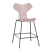 3138-LA610-DRBL-r2.png