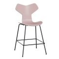 3138-LA610-DRBL-r2.png