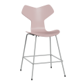 3138-LA610-DRNIGR-r2.png