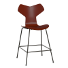 3138-LA670-DBPC-r2.png